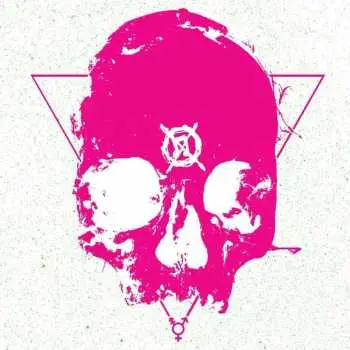 LP +HIRS+: The First 100 Songs CLR