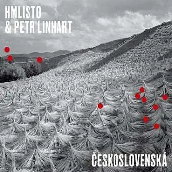 CD Československá - Petr Linhart