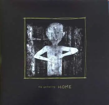 2LP The Gathering: Home
