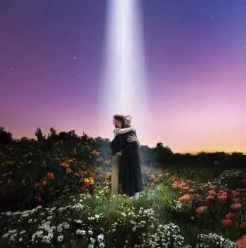 LP Honne: Let's Just Say The World Ended A Week From Now, What Would You Do?