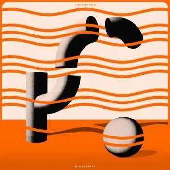 LP Hookworms: Microshift