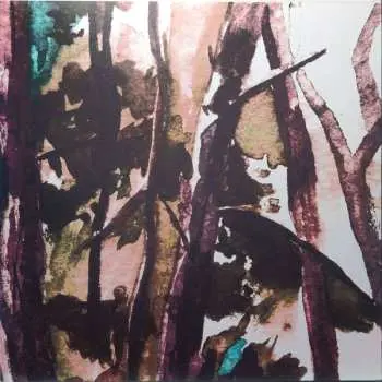 LP Hop Along: Bark Your Head Off, Dog LTD