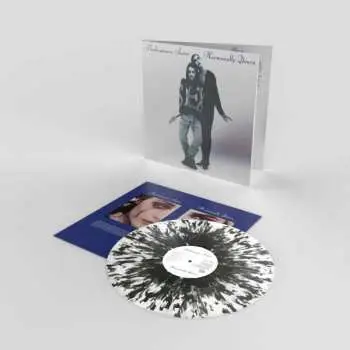LP Shakespear's Sister: Hormonally Yours (30th Anniversary Editionú