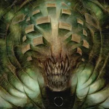 LP Horrendous: Idol CLR | LTD