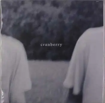 LP Hovvdy: Cranberry CLR