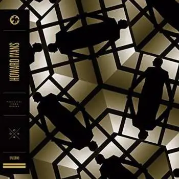 LP Ivan Howard: Beautiful Tired Bodies