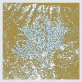 2LP Huerco S.: For Those Of You Who Have Never