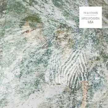 LP/CD Hydrogen Sea: In Dreams CLR | LTD