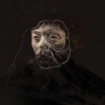2LP Hypno5e: Alba - Les Ombres Errantes