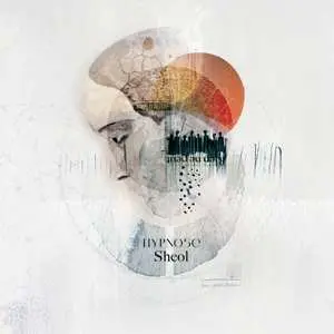 2LP Hypno5e: Sheol