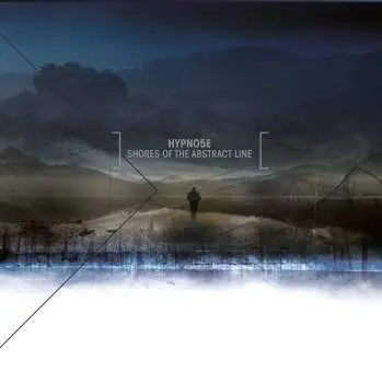 CD Hypno5e: Shores Of The Abstract Line