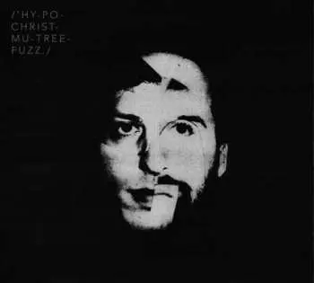 CD Hypochristmutreefuzz: Hypopotomonstrosesquipedaliophobia