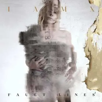 Iamx: Fault Lines LP