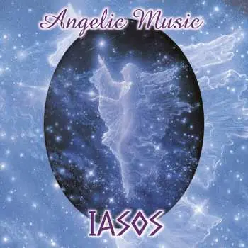 LP Iasos: Angelic Music