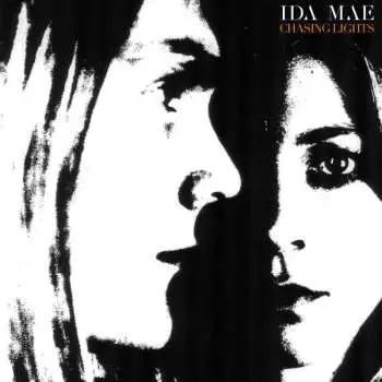 CD Ida Mae: Chasing Lights DLX | LTD | DIGI