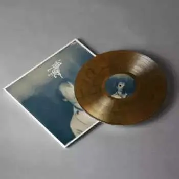 LP Dusted: III CLR | LTD
