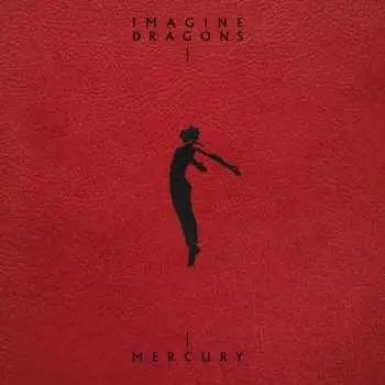 Imagine Dragons: Mercury: Act I & Act II Dlx. (2 CD)