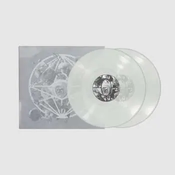 2LP Imminence: Turn The Light On DLX | LTD