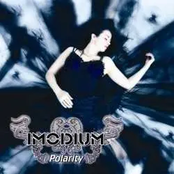 Polarity - 2CD - Imodium