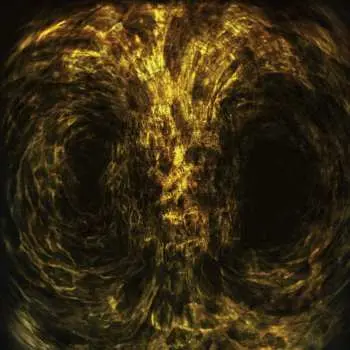 CD Impetuous Ritual: Iniquitous Barbarik Synthesis