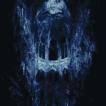 CD Impetuous Ritual: Relentless Execution Of Ceremonial Excrescence