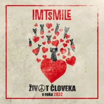 IMT Smile: Život Človeka v Roku 2022