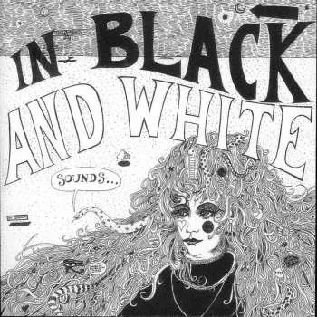 SP In Black And White: Nowhere This Time LTD | NUM