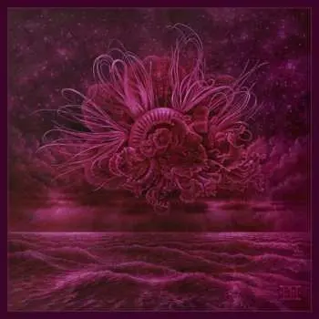 CD/Box Set In Mourning: Garden Of Storms LTD | NUM | DIGI