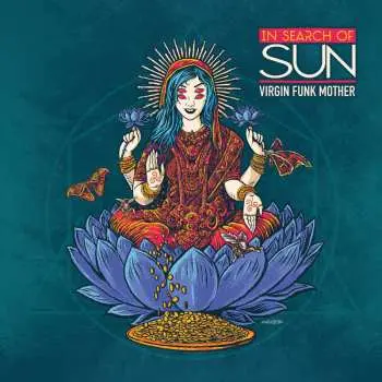 CD In Search Of Sun: Virgin Funk Mother