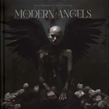 SP In Strict Confidence: Modern Angels LTD | NUM