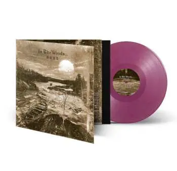 In The Woods: Otra (Purple) LP