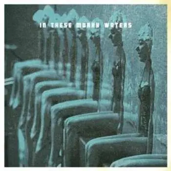CD In These Murky Waters: In These Murky Waters