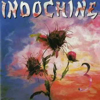LP Indochine: 3