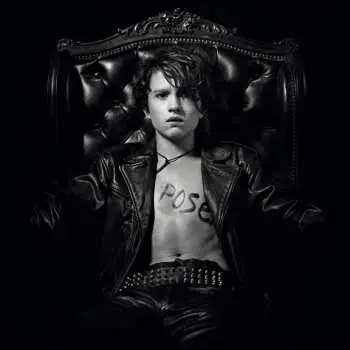 4CD Indochine: Singles Collection 1981 - 2001 DLX