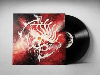 LP Infernal Angels: As The First Blood Fell…
