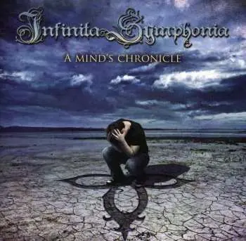 CD Infinita Symphonia: A Mind's Chronicle