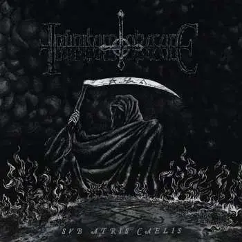 CD Infinitum Obscure: Sub Atris Caelis