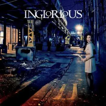 CD Inglorious: II