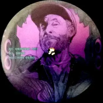 LP Inkswel: Mystikal Magic (The Remixes)