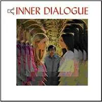 CD Inner Dialogue: Inner Dialogue