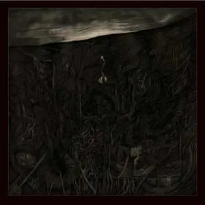 CD Innerwoud: Furie