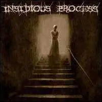 SP Insidious Process: Split Ep 2014
