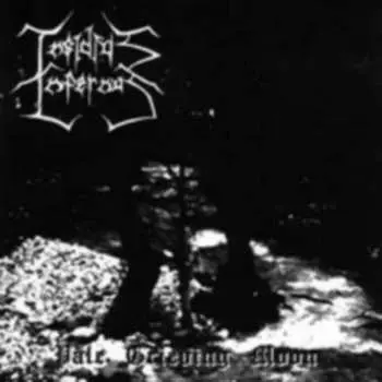 CD Insidius Infernus: Pale Grieving Moon
