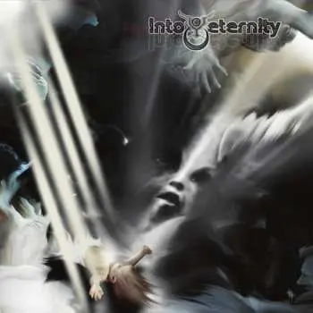 LP Into Eternity: Into Eternity CLR