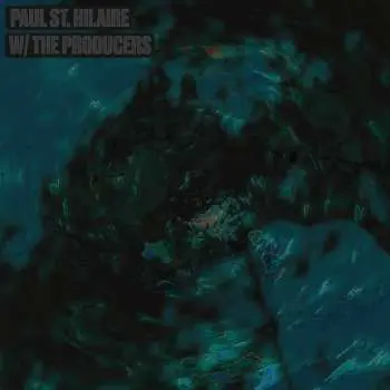 2LP Intrusion: W/producers