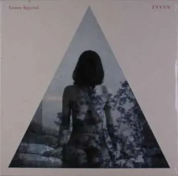 LP Invasionen: Forever Rejected