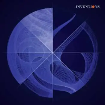CD Inventions: Inventions