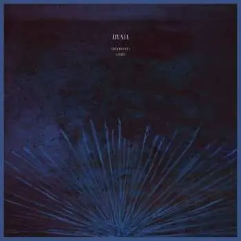 CD Irah: Diamond Grid