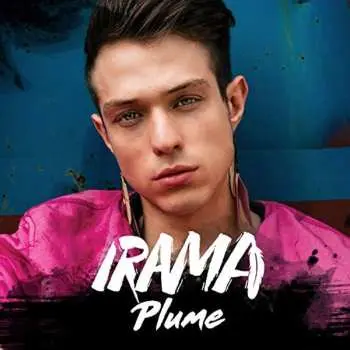CD Irama: Plume