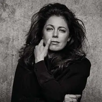2LP Isabelle Boulay: En Vérité